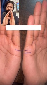 710K views · 3.2K reactions | Relation after marriage #pewdiepie #instagood #badabun #music #youtube #viral #millionaire #marriage #reels #money #asadpalmist #rich #videos #numerology #marks #learn #astrology #chiromancy #lines #online #wealth #fyp | Asad Raza -AR Palmistry Numerology | Facebook