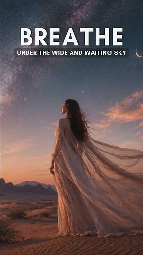 The Most Beautiful Voices in the Universe | Relaxation Music | Ethereal Vocal Music for Relaxation