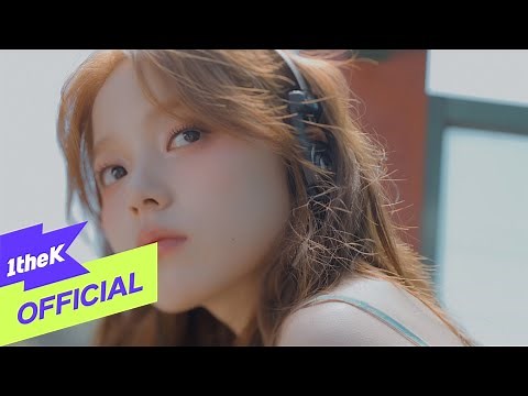 [MV] Rothy(로시) _ ﻿Happy End