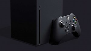 Xbox Series X - Exclusive Details On Microsoft's Next-Gen Console