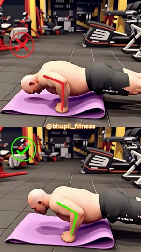 know the difference #youtubeshorts #shortsfeed #shorts