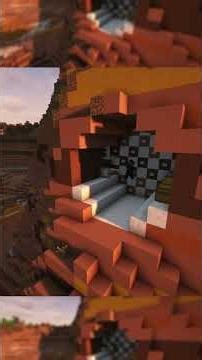 Easy Badlands Starter Base