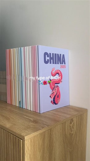 Creative Scrapbooking Ideas for Cherishing Travel Memories