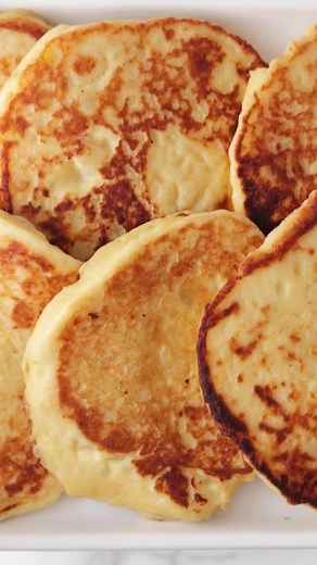 5.9K views · 39 reactions | ✨Save this for after Thanksgiving to use...