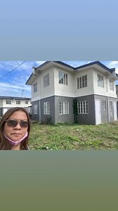 HULUGAN TO OWN FLOOD FREEWALANG FAULT LINE24 HOUR SECURITY NO...