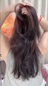 braiding hairstyles with rose flower clip.