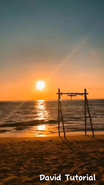 coming soon guys #meme #faktaunik #shorts