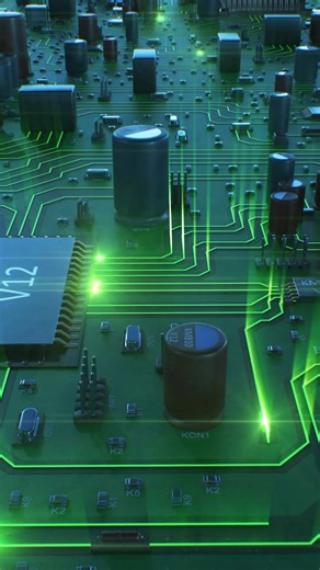 👷‍♂️ 𝗖𝗿𝗲𝗮, 𝘀𝗶𝗺𝘂𝗹𝗮 𝘆 𝗱𝗲𝘀𝗮𝗿𝗿𝗼𝗹𝗹𝗮 𝘀𝗶𝘀𝘁𝗲𝗺𝗮𝘀 𝗲𝗹𝗲𝗰𝘁𝗿𝗼́𝗻𝗶𝗰𝗼𝘀 𝗔𝗻𝗮𝗹𝗼́𝗴𝗶𝗰𝗼/𝗗𝗶𝗴𝗶𝘁𝗮𝗹 🚀 Maneja las ultimas herramientas de hardware y software de diseño: Proteus, Multisim, TINA, Boule Deusto, Quartus Prime, Xilinx ISE y Altium Designer 23 🧑🏻‍💻 🔥 𝗔𝗽𝗿𝗲𝗻𝗱𝗲𝗿𝗮́𝘀: 🔥 ✅ Lectura e interpretación de planos electrónicos ✅ Diseño de circuitos lógicos: combinacionales, MSI, digitales y con FPGA/PLD ✅ Manejo de protocolos Serial, I2C, SPI, RS232, R