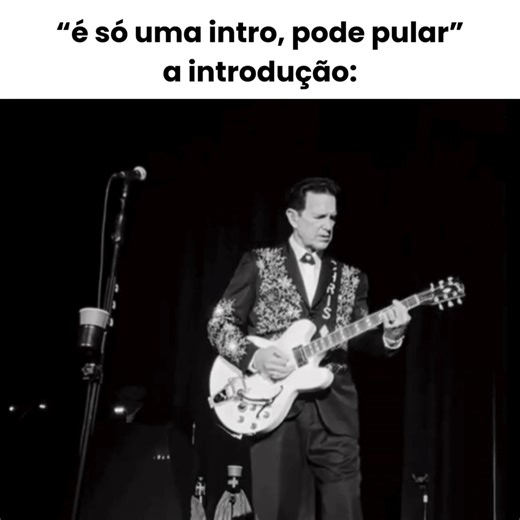 3.2M views · 123K reactions | Wicked Game é um sentimento  | Cifra Club | Facebook