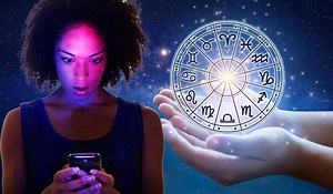 NASA confirms that they DIDN'T change the zodiac signs - Extra.ie