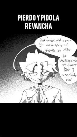 esta música se escucha mejor xd
