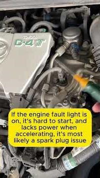 #videoviral #conseilsconduite #astucesconduite #driverguide