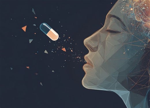 #psychology #placeboeffect #neuroscience #healthpsychology #mindbody #sciencecommunication #humanbehavior #medicine | David Webb