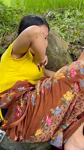 Mes4kn do4ng j4je #rells #fyp | Ayu Amellina