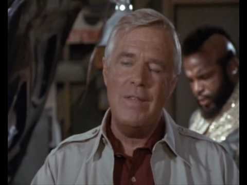 a team movie trailer 2010