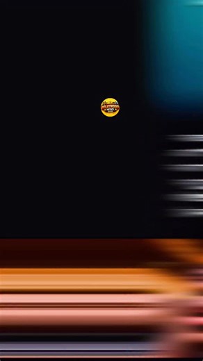 bollymedia_official on Instagram: "The narwhal’s tooth is considered the world’s largest animal tooth. This long, spiral tusk is actually an extended canine tooth that can grow up to 10 feet. Narwhals are found only in the icy waters of the Arctic Ocean, near Greenland, Canada, and Russia. Their bodies are specially adapted to survive extreme cold, with thick blubber and unique blood circulation. Because of these adaptations, narwhals cannot live in warm seas. Even slightly higher water temperat