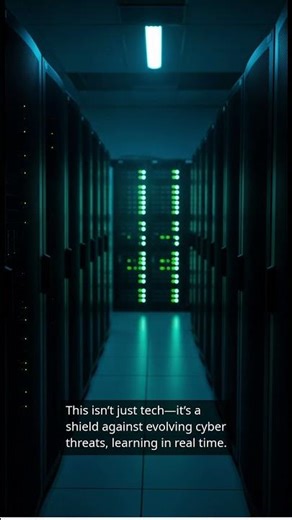 AI Fraud Detection A Game-Changing Breakthrough