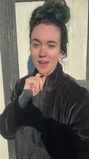 Not me almost forgetting to put my goose eggs into lockdown. That makes one incubator full of Cayuga ducks and one incubator of goslings hatching this weekend. #Homestead #Homesteading #Farm #FarmLife #chickens