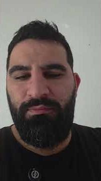 Beeftext – הכלי שיחסוך לך שעות של הקלדה 💻⌨️