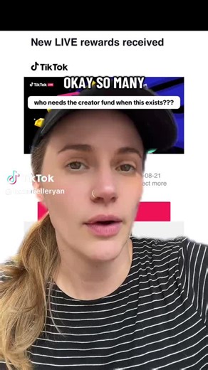 Danielle | Small Biz Tips 🇨🇦 (@itsdanielleryan__prv)’s videos with original sound - Danielle | Small Biz Tips 🇨🇦