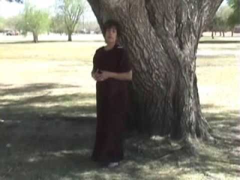 Eternal Love / Amor Eterno