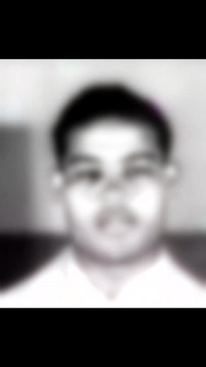 El Boxeador Peso Pesado Joe Louis: La Leyenda del Boxeo