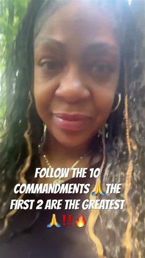 PUT GOD FIRST🙏
