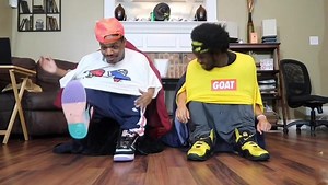 3.4K views · 108 reactions | “WOAH”  Artist: Krypto9095 & D3Mstreet Song: “WOAH”  Follow the Instagram, @officiallilmanman #woahchallenge | Dragon House | Facebook