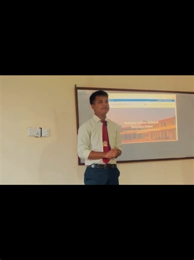 #Computer DIT #Computer #IT #information