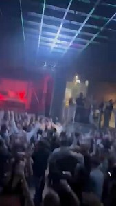 This time last week.. Feel like pure shit, just want Swagger back 😭 | Swagger