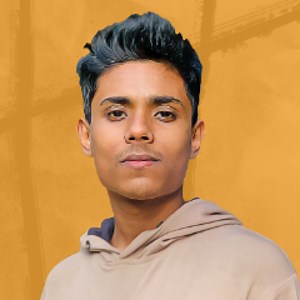 Syntax_Stream - Twitch