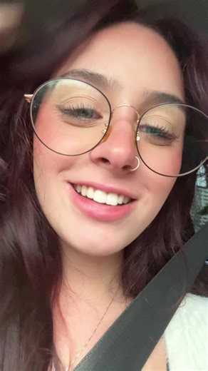 Os vídeos de sofie_sevrin (@sofie_sevrin) com som original - sofie_sevrin