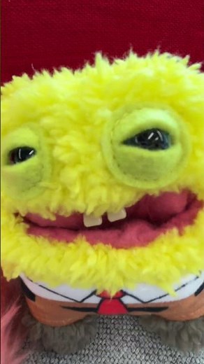 Ugly? Where? | Fugglers