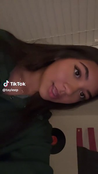 bobby valentinoo | bobby