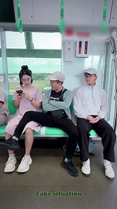 A kind touch stays long #CondaNguyen #ContentCreator #Kindness #kindnessman | Conda Nguyen