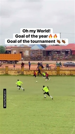 No keeper is ever saving that 😮🔥 #shorts