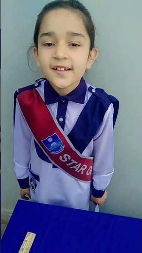 What Is Matter? //Types Of Matter// Best Learning Videos For Kids//Learn with Fun