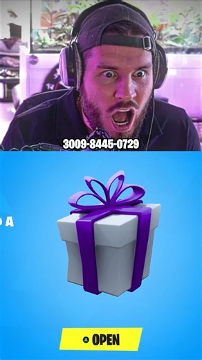 How to get FREE V-BUCKS in Fortnite 2026!
