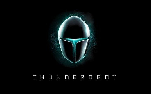 雷神手柄如何切换成xinput模式（蓝牙连接）