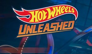 Hot Wheels Unleashed: Umfangreiche Gameplay-Präsentation veröffentlicht