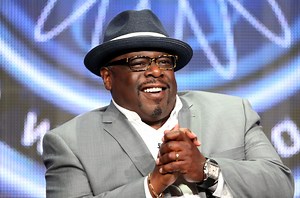 Cedric The Entertainer's 7 Funniest Movies