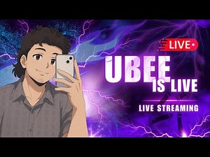 BGMI Live 🛑in ಕನ್ನಡ 4.1 UPDATE | LET’S EXPLORE NEW EVENT | UBEEisLIVE #bgmi