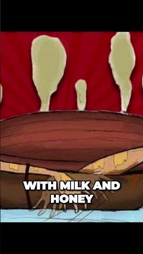 Terrifying Historical Punishment The Gruesome Tub Torture Revealed