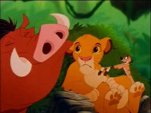 Magic English 03 Friends