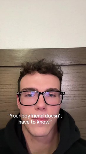 Mending Relationship Goals Between Gay Couples