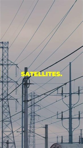 3 Human Extinction Scenarios That Sound Fake (But Aren’t) #shorts