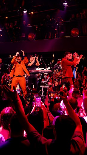 8.2K views · 587 reactions | Essa LOUCURA É o BAILÃO do Rainha  | Rainha Musical | Facebook