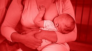 Tainted Tests: Broken Families