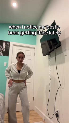 GYATT #gyat #bbl #thicc #bestie #bff #fyp #foryou