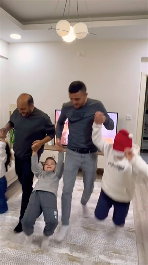 Cute😂😂😂😂😂